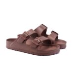 EVA-TODO-ULTRA - Brown - Image 3