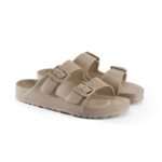 EVA-DAMA-ULTRA - CROCKERY