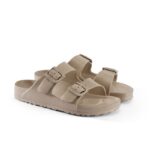 EVA-TODO-ULTRA - CROCKERY - Image 3