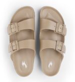 EVA-TODO-ULTRA - CROCKERY - Image 4