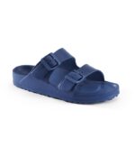 EVA-TODO-ULTRA - D.BLUE - Image 2