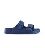 EVA-TODO-ULTRA - D.BLUE