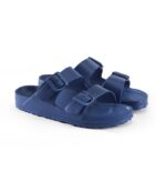 EVA-TODO-ULTRA - D.BLUE - Image 3