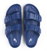 EVA-TODO-ULTRA - D.BLUE - Image 4