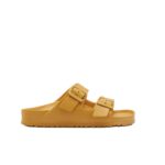 EVA-TODO-ULTRA - Gold