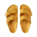 EVA-TODO-ULTRA - Gold - Image 4