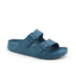 EVA-TODO-ULTRA - PETROLEUM - Image 2