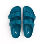 EVA-TODO-ULTRA - PETROLEUM - Image 4