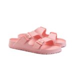 EVA-DAMA-ULTRA - SIMON