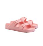 EVA-TODO-ULTRA - SIMON - Image 3