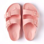 EVA-TODO-ULTRA - SIMON - Image 4