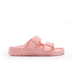 EVA-TODO-ULTRA - SIMON