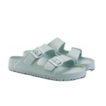 EVA-TODO-KIDS-ULTRA - TURQUISE - Image 3