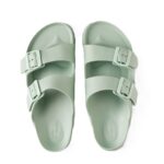 EVA-TODO-KIDS-ULTRA - TURQUISE - Image 4