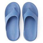 FLIP-FLOP - B.BLUE - Image 4
