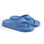 FLIP-FLOP - B.BLUE - Image 3