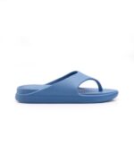 FLIP-FLOP - B.BLUE
