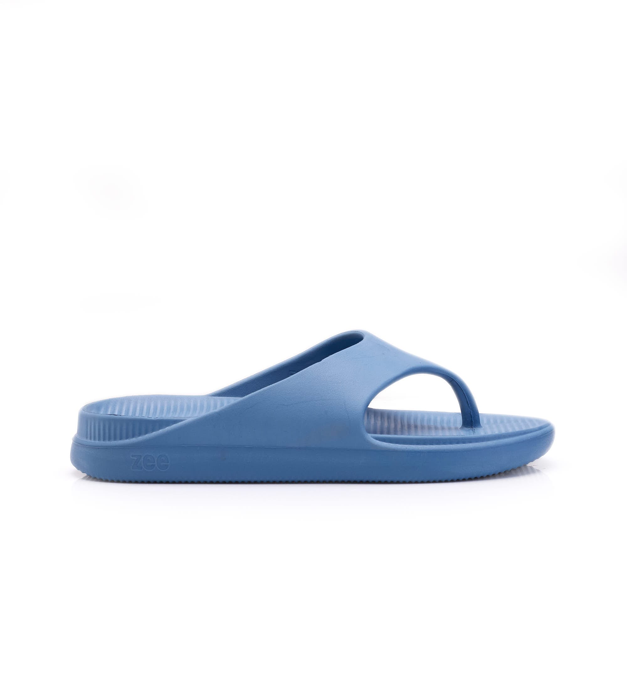 FLIP-FLOP-B.BLUE-4-1 FLIP-FLOP - B.BLUE - Image 1