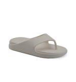FLIP-FLOP - BEIGE - Image 2