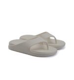 FLIP-FLOP - BEIGE - Image 3