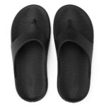 FLIP-FLOP - Black - Image 4