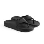 FLIP-FLOP - Black - Image 3