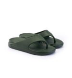 FLIP-FLOP - KHAKI - Image 3