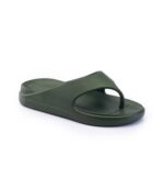 FLIP-FLOP - KHAKI - Image 2