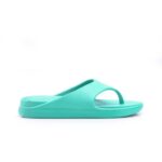 FLIP-FLOP - L.BLUE
