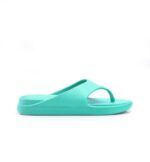 FLIP-FLOP - L.BLUE