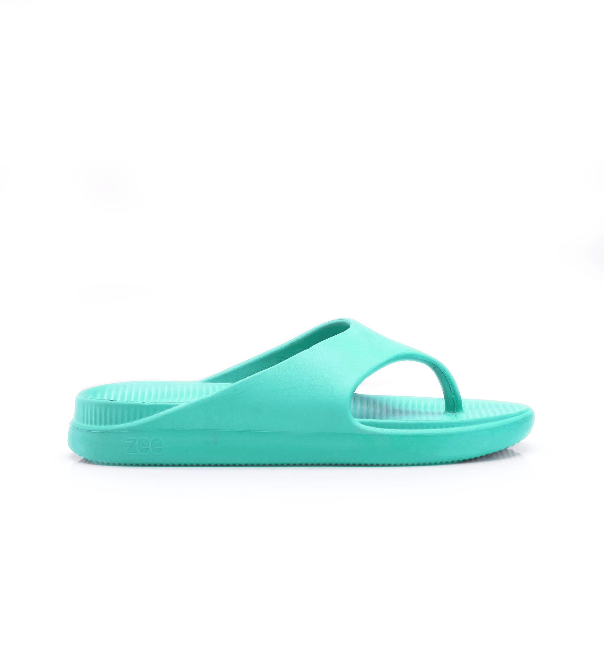 FLIP-FLOP-L.BLUE-1 FLIP-FLOP - L.BLUE - Image 1
