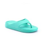 FLIP-FLOP - L.BLUE - Image 2
