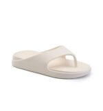 FLIP-FLOP - OFFWHITE - Image 2
