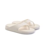 FLIP-FLOP - OFFWHITE - Image 3