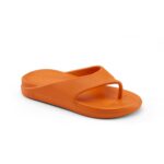 FLIP-FLOP - Orange - Image 2