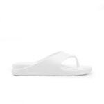 FLIP-FLOP - White