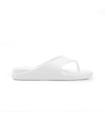 FLIP-FLOP - White