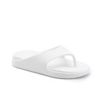 FLIP-FLOP - White - Image 2
