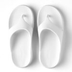 FLIP-FLOP - White - Image 4