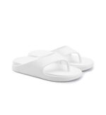 FLIP-FLOP - White - Image 3