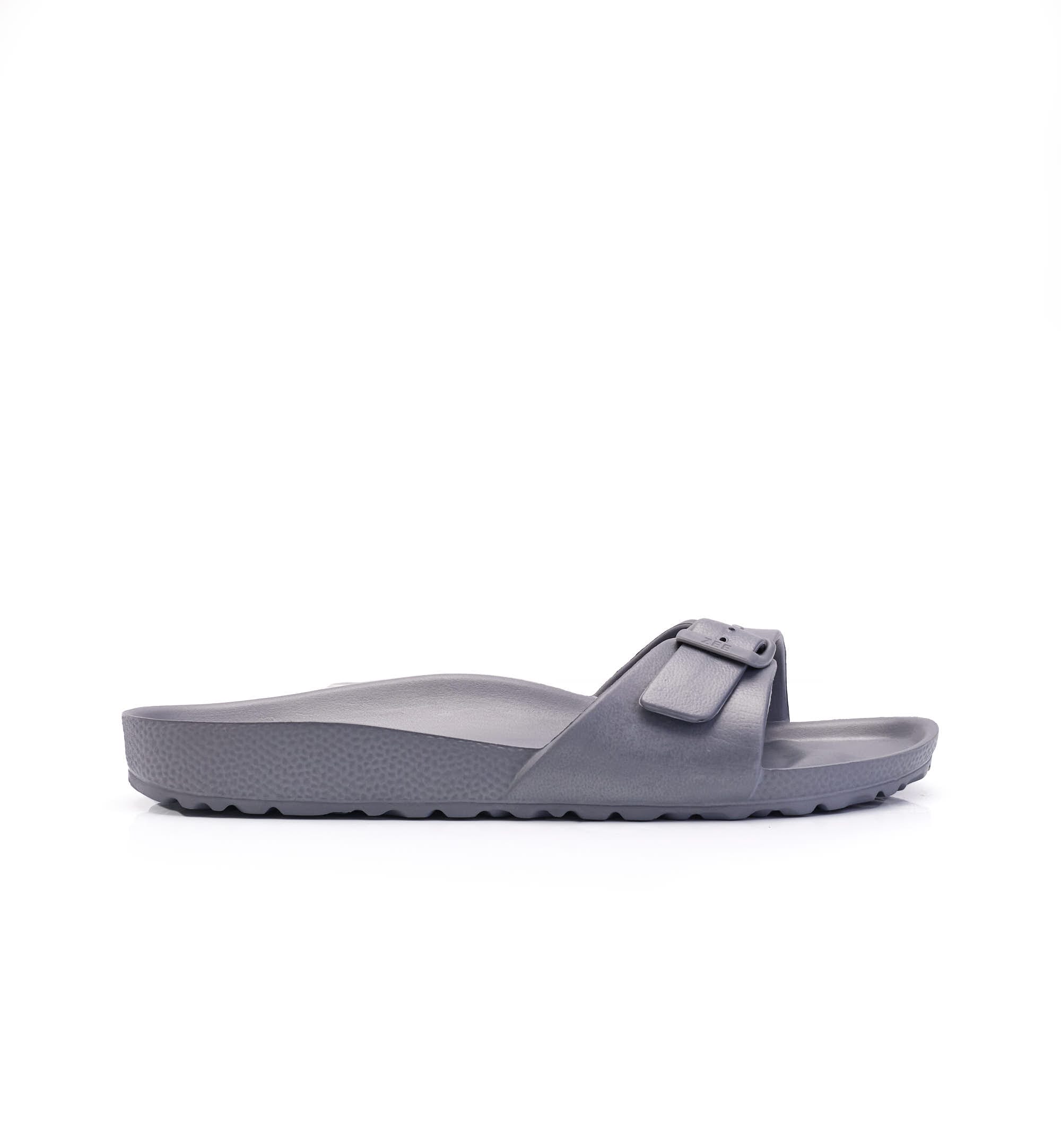 GRAY-2 EVA-DAMA-ULTRA - GREY - Image 1