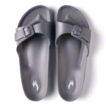 EVA-DAMA-ULTRA - GREY - Image 3