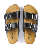 GRANDE-TODO - Black - Image 3