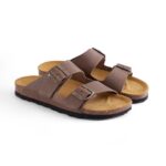 GRANDE-TODO - L.BROWN - Image 5