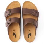 GRANDE-TODO - L.BROWN - Image 6