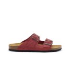 GRANDE-TODO-CROCO - Red