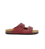 GRANDE-TODO-CROCO - Red