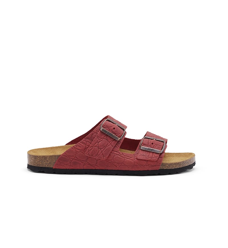 Grande-Todo-Croco-Red-1 GRANDE-TODO-CROCO - Red - Image 1