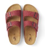 GRANDE-TODO-CROCO - Red - Image 4