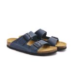 GRANDE-TODO - D.BLUE - Image 2